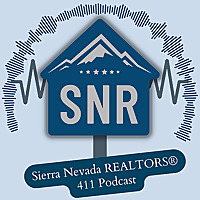Sierra Nevada REALTORS&reg; 411