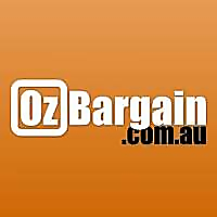OzBargain &raquo; New Freebies