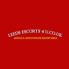 Leeds Escorts 4U Blog