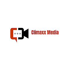 Climaxx Media Blog