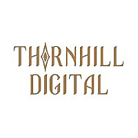 Thornhill Digital