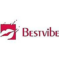 Bestvibe Blog