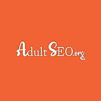 Adult Industry Blog