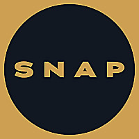 SNAP