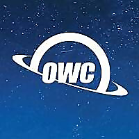 Rocket Yard Blog &raquo; App Review