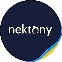 Nektony &raquo; App Reviews