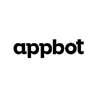 Appbot Blog