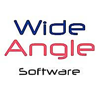 Wide Angle Software Blog &raquo; App Review