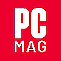 PCMag &raquo; Mobile Apps