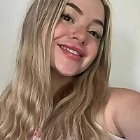 Sophie