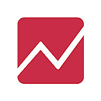 AppTweak Blog &raquo; Reviews & Ratings