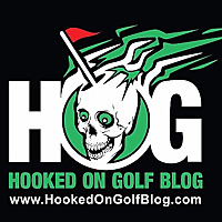 Hooked On Golf Blog » Fantasy