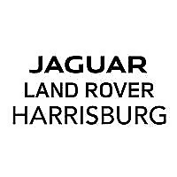 Jaguar Harrisburg