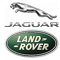 Jaguar Dallas