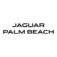 Jaguar Palm Beach