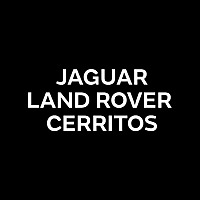 Jaguar Cerritos
