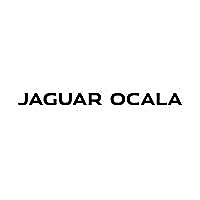 Jaguar Ocala