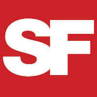 Successful Farming &raquo; Fertilizers