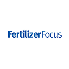 Fertilizer Focus
