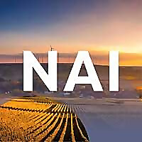 New AG International &raquo; Biofertilizer