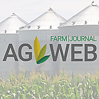 AgWeb &raquo; Fertilizer
