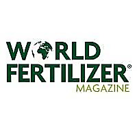 World Fertilizer Magazine
