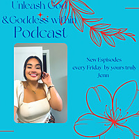  Unleash God and Goddess within 