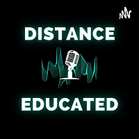 Distance Educated