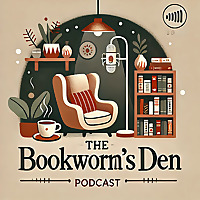 The Bookworm's Den