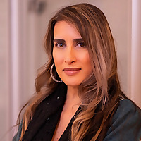 Reclaim Your Power: A Journey of Healing and Resilience