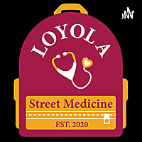 Loyola Street Medicine