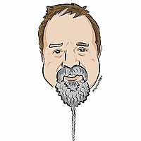 AndyLeonard.blog() &raquo; ADF