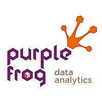 Purple Frog Systems &raquo; Azure Data Factory