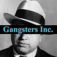 Gangstersinc.org
