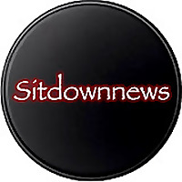 Sitdownnews