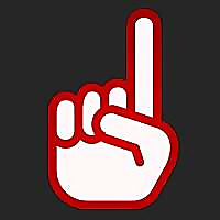 O Benfiquista Cr&iacute;tico