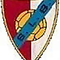 N&atilde;o Se Mencione o Excremento