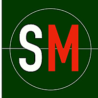 Sports Mole &raquo; Benfica