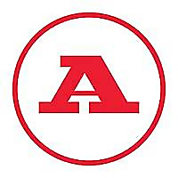 A Bola &raquo; Benfica