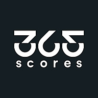 365Scores &raquo; Benfica