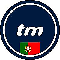 Transfermarkt &raquo; FC Porto