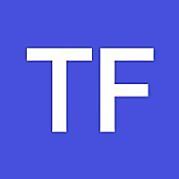 TransferFeed &raquo; Benfica