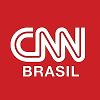 CNN Brasil &raquo; Benfica