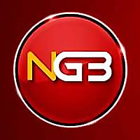 Novo Gera&ccedil;&atilde;o Benfica