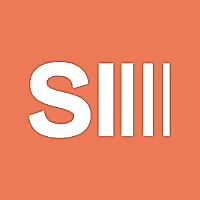 Sportinforma &raquo; SL Benfica