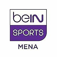 beIN SPORTS &raquo; SL Benfica