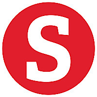 S&Aacute;BADO &raquo; Benfica