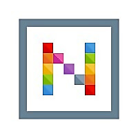 NewsNow &raquo; Benfica