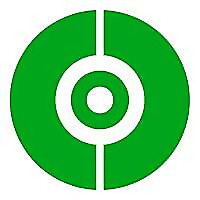 BeSoccer &raquo; Benfica