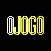 O JOGO &raquo; Benfica